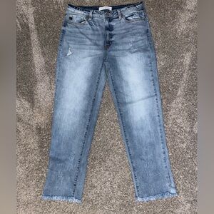 Women’s Jeans
